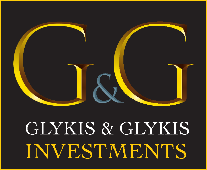 Glykis & Glykis Investments